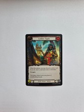 Flesh and Blood: High Seas - Golden Tipple (Red) - SEA159 - Rainbow Foil