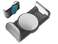 Handyhalterung Auto Magnet Armaturenbrett Kfz Universal Smartphone Halter