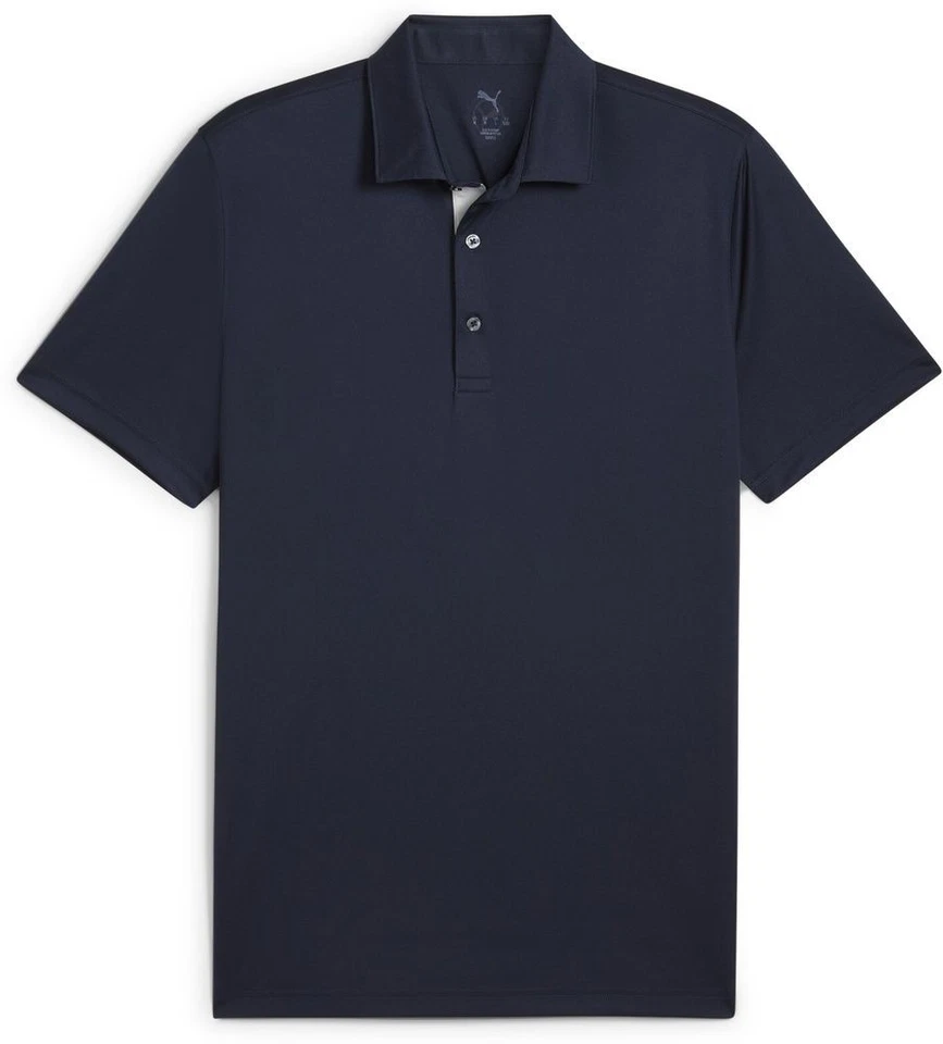 Puma Polo Shirt Pure 2.0 Polo 629948 - Bild 1 von 1