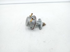 Pompe à essence Peugeot 309