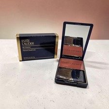 ESTEE LAUDER TERRA PASSION-12 Blushing Natura...