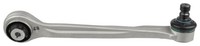 Lemförder 46158 01 Lenker, RadaufhäNgung FüR Audi Bentley Lamborghini VW