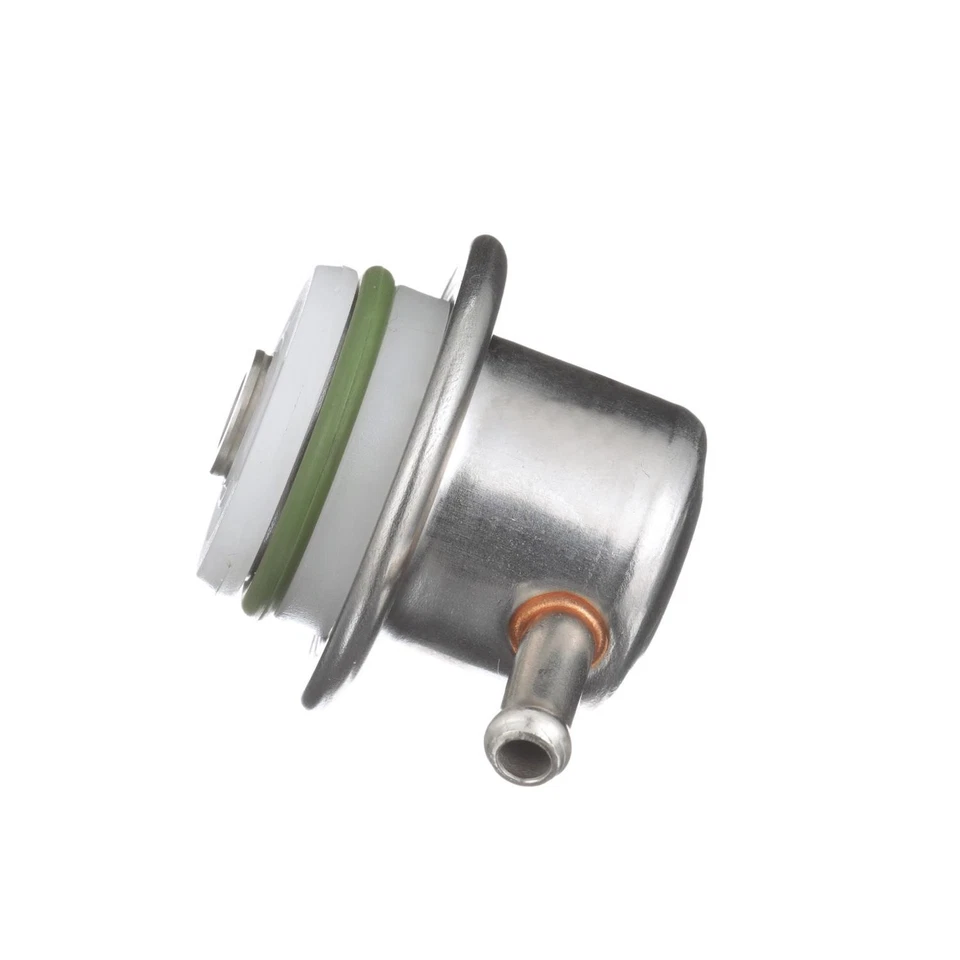 Amortiguador de presión de inyección de combustible para Mazda Tribute 2001-2004 3,0 L V6 SMP 2001 2002 Foto 2 de 4