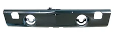 Auto Metal Direct 125-3569 Front Valance Panel