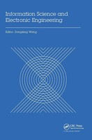 Dongxing Wang | Information Science And Electronic Engineering | Buch | Englisch
