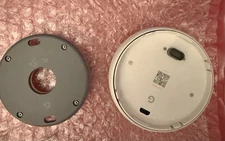 Google Nest Thermostat E - White (T4000ES)