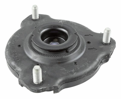 LEMFÖRDER 43257 01 Federbeinstützlager für HYUNDAI KIA