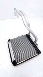 164210100 KLIMAVERDAMPFER / 868907 für OPEL CORSA E