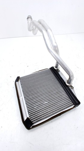 164210100 KLIMAVERDAMPFER / 868907 für OPEL CORSA E