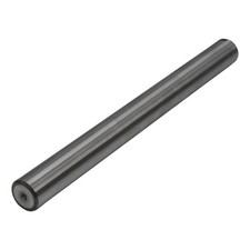 Usa Standard Manual Transmission A833 Chrysler Countershaft Pin