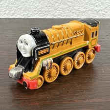 Thomas and Friends Take-Along Trains Murdoch 2004 Diecast Metal