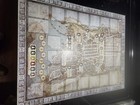 2012 Lords of Waterdeep Dungeons & Dragons Board Game New Sealed Sold As Is — photo 2