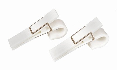 TH Marine 2-Pack White