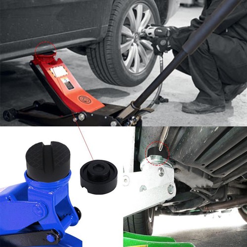 Pressino Caff&egrave; In Acciaio Inox Con Base Silicone - Smontabile - Antiscivolo - Per Tamping Caff&egrave;