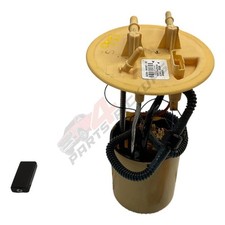 2012 Ford Ranger Limited 2.2L Fuel Sender 2012-2019 AB39-9H307-EC