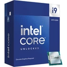 Intel BX8071514900KF CPU Corei9-14900KF 24C 32T 6.0Ghz 36MB LGA1700 Retail