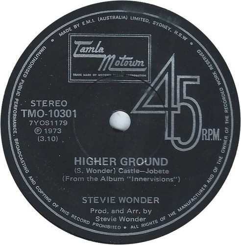 Lots of very good 7" records at half price ( or less ) and volume discounts - Picture 294 of 304