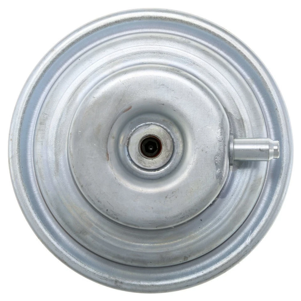 Válvula de recirculação de gases de escape (EGR) WVE 4F1048 - Imagem 3 de 4