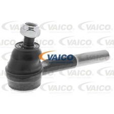 Rotule de direction Nissan TERRANO