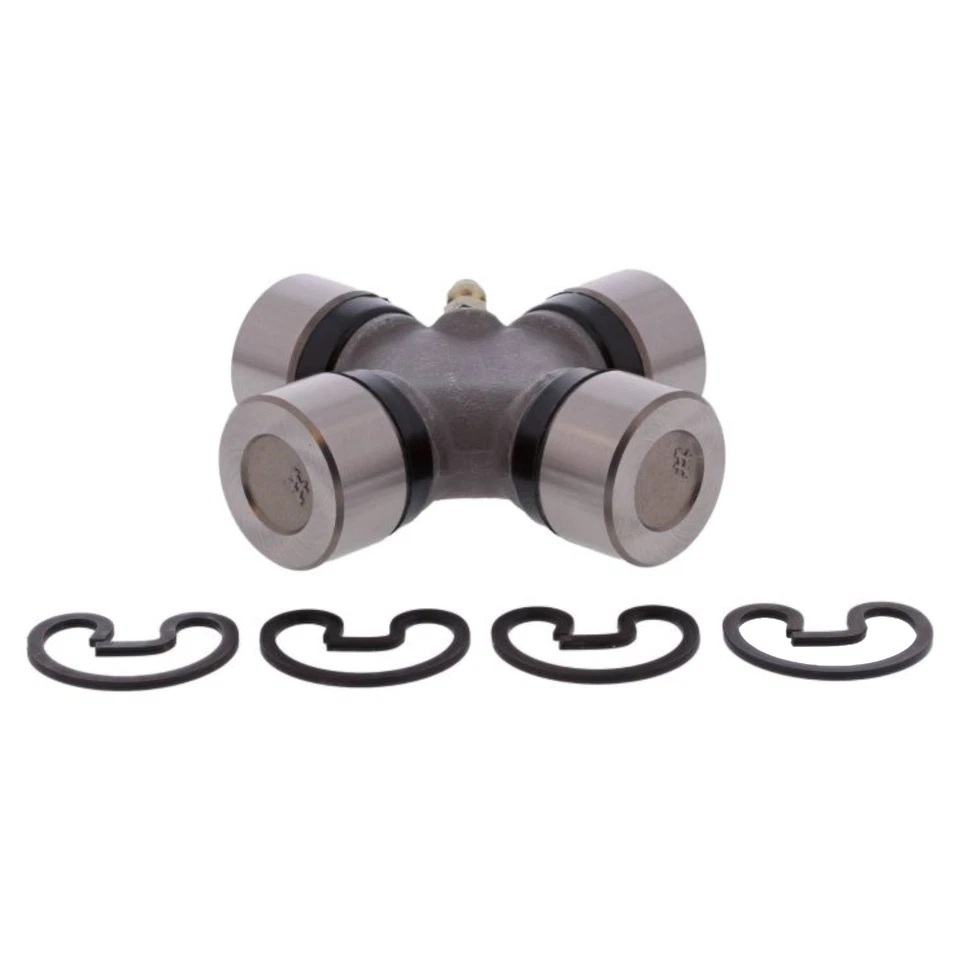 U-Joint for Polaris RZR Pro R Ultimate 2022-2024 Rear Drive Shaft-Diff WRP - Image 2 of 4