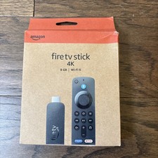 Box GOOGLE CHROMECAST with GOOGLE TV HD 4K HDR HDMI Media Streamer