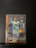 Cesinha Auto /25 2025 Panini Absolute K League Soccer Iconic Ink