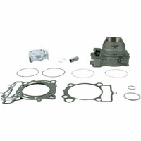 Kawasaki 250 KXF 06/08 - Zylinderkopf Motor Kit 77 Mm / 30001-K02