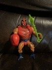 Clawful - MOTU He-Man Masters of the Universe Figure Authentic 1980s Vintage