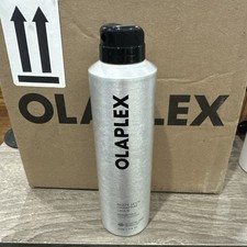 Olaplex Shape Set Hairspray Medium Hold, Lasting Frizz Control 212g / 7.5oz