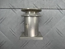 Toro Mower Driver Recycler Blade Adapter 60V Mower 21in Mower 139-1816