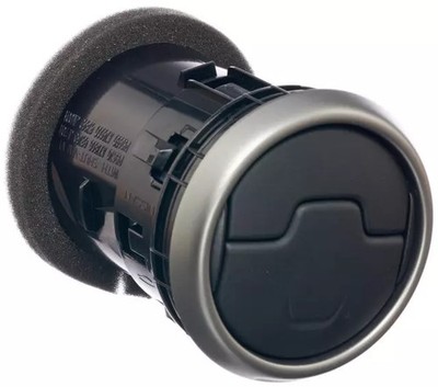 Genuine Nissan Dashboard Air Vent 68760-JM02A