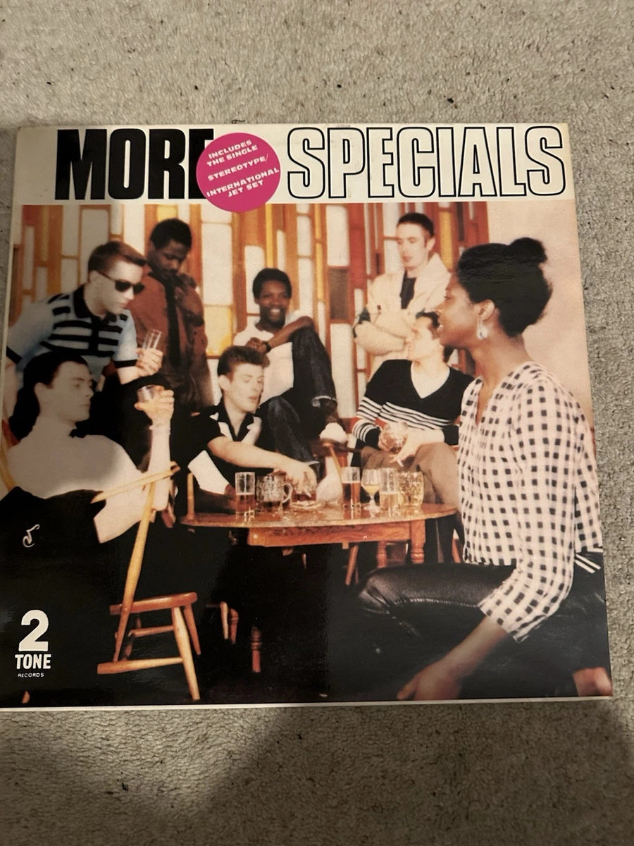 more specials products for sale | eBay UK