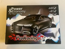 Tuning Chip Box for KIA SORENTO SPORTAGE 1.7 2.02.5 CRDi CR