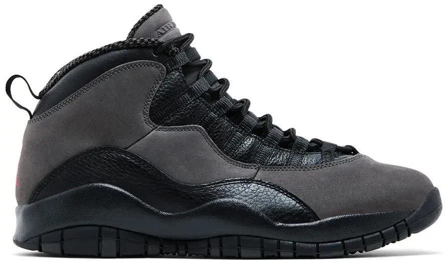 Jordan 10 | eBay