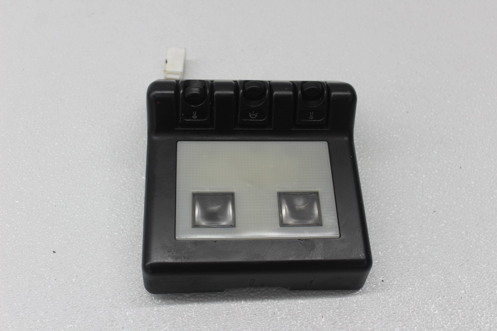99-01 FERRARI 456 M FRONT INTERIOR LIGHT