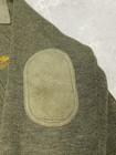 Foto 12 di 13