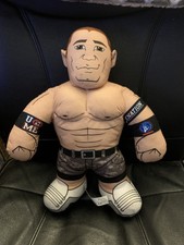 wwe brawlin buddies target