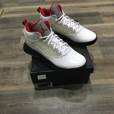 jordan maxin 200 size 13