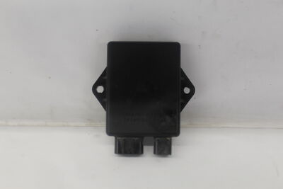 1994-2003 KAWASAKI NINJA ZX6 ZX600 ZX 660 IGNITION UNIT