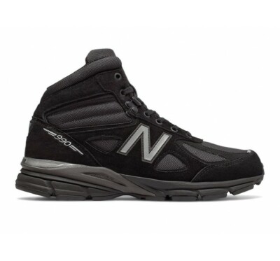 990 new balance boots