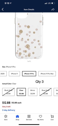 Lot de 165+ pièces en gros - revente / vente au détail - ÉNORME opportunité de profit ! - Photo 2 sur 12