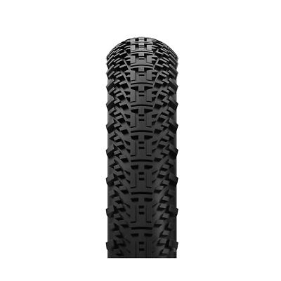PANARACER GRAVELKING X1 R-LINE 700 X 40C AMBER TLR - TYRE | eBay UK