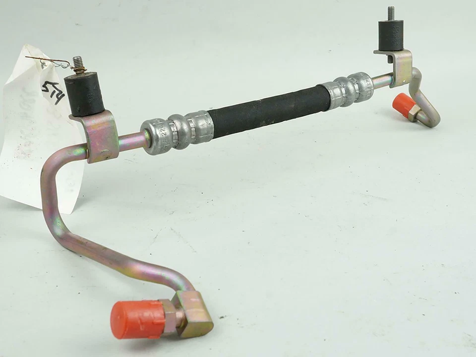 Manguera aire acondicionado Mercedes Benz Clase S S600 W220 2000-2006 Foto 3 de 4