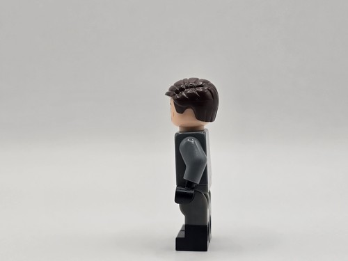 LEGO Star Wars Admiral Wullf Yularen Minifigure sw1316 exclusive NEW - Picture 4 of 5