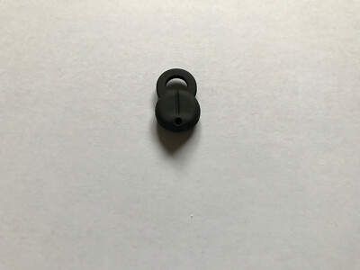 Original Ohrpolster für Jawbone Icon