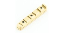 WARWICK BRASS JUST A NUT III 6 STRING BASS TH...
