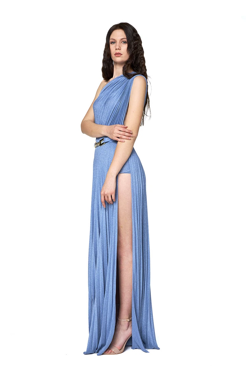 Vestiti elisabetta franchi prezzi clearance