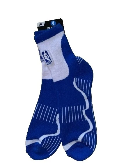 Calcetines de hombre para NBA talla L