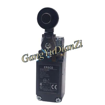 1PCS NEW FOR ERSCE E100-00-BM Trip Switch