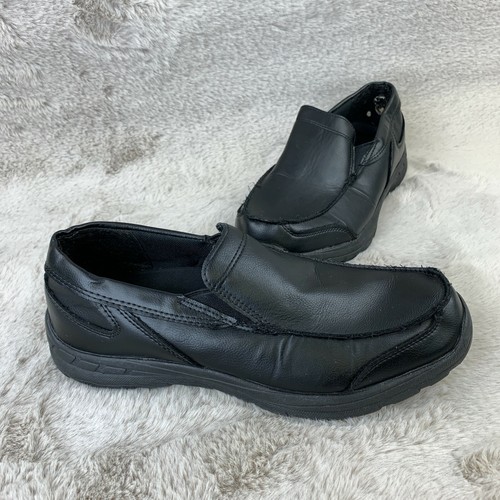 tredsafe slip resistant